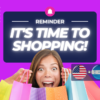 Compras Online Compramos en USA por ti y lo llevamos seguro hasta Honduras.