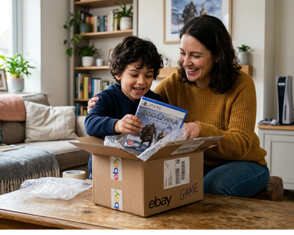 Trabajamos con procesos organizados y atención personalizada para adaptarnos a las necesidades de cada cliente, ya sea para compras en línea, envíos personales o negocios. Nuestro objetivo es facilitar el comercio y la conexión entre ambos países, reduciendo tiempos, costos y complicaciones en cada envío.