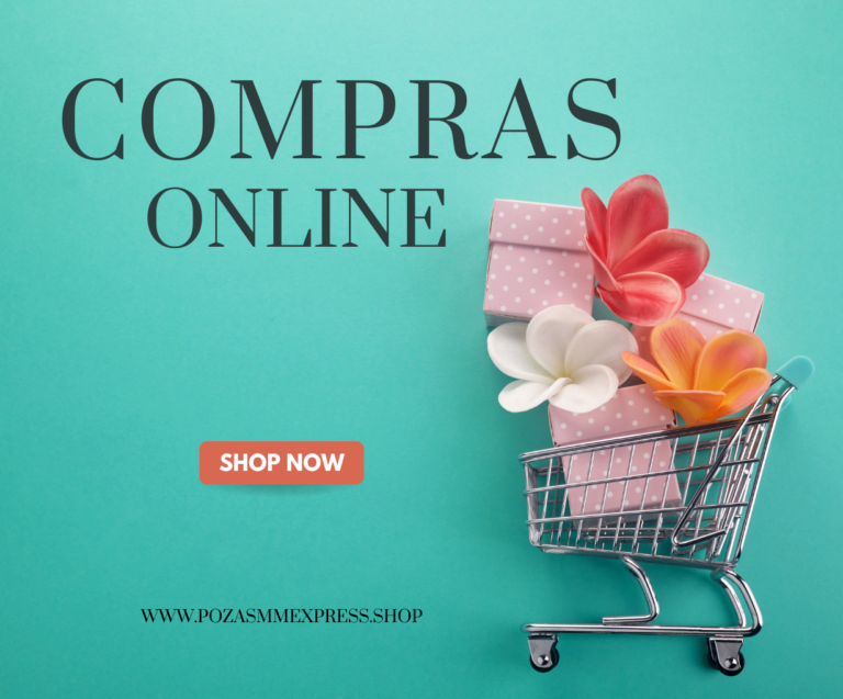 Envíos express entre Estados Unidos y Honduras