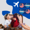 Servicios Pozasmmexpress - traslado de infantes Envía de Honduras a USA de forma rápida y segura.