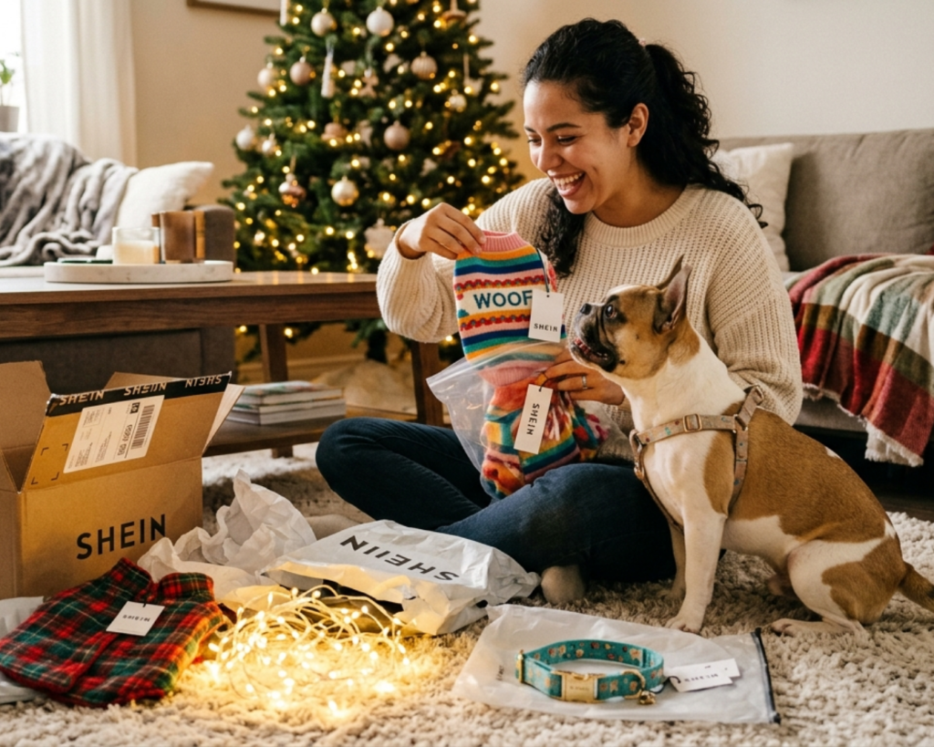 Trabajamos con procesos organizados y atención personalizada para adaptarnos a las necesidades de cada cliente, ya sea para compras en línea, envíos personales o negocios. Nuestro objetivo es facilitar el comercio y la conexión entre ambos países, reduciendo tiempos, costos y complicaciones en cada envío.